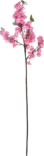Artificial Flowers Wedding Garden Home 82cm