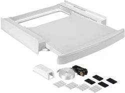 Kit Instalare Uscător Heinner Hsk-m810sl