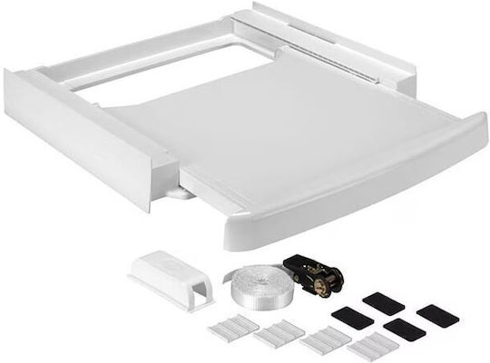 Kit Instalare Uscător Heinner Hsk-m810sl