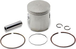 Athena Motorcycle Piston 96mm