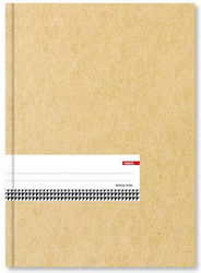 Tettris Flugblatt 32720333