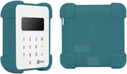 Mobilis Accesorii POS
