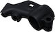 Genuine Yamaha Crypton 105 Handlebar Mount
