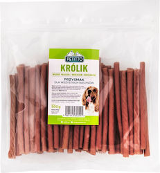 Petitto Miękkie Λιχουδιά 500gr