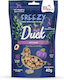 Syta Micha Dog Treat Diet Gluten Free with Duck 40gr