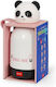 Legami Milano Kids Water Bottle Thermos Unicorn Stainless Steel Kids Bottle 310ml