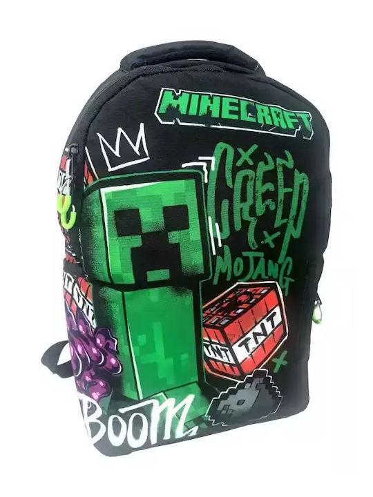 Gim Rucksack Schulranzen Rucksack Grundschule G...
