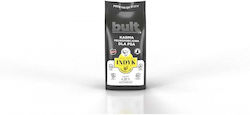 Bult 3kg Dry Food Grain-Free & Gluten-Free for Adult Medium & Large Breed Dogs with Turkey Bult 3kg Dry Food Grain-Free & Gluten-Free for Adult Medium & Large Breed Dogs with Turkey