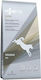 Trovet 10kg Dry Food for Dogs with Duck