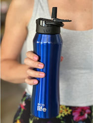 Ecolife 550ml