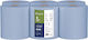 Endless Kitchen Paper Roll 1107610601