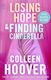 Losing Hope / Finding Cinderella Bind-up - Simon & Schuster Ltd - Paperback / Softback
