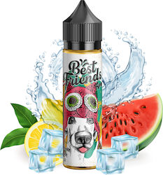 Best Friends Flavor Shot Roxy