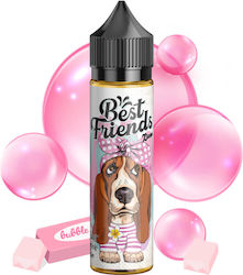 Best Friends Flavor Shot 60ml Best Friends Flavor Shot 60ml