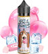 Best Friends Flavor Shot 60ml 1pcs Zizou Ice