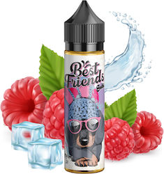 Best Friends Flavor Shot Suki Best Friends Flavor Shot Suki