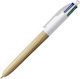 BIC Pixuri Ballpoint Cu 4 Culori