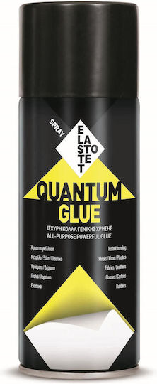 Elastotet P.00467 Beige 400ml 6Stück