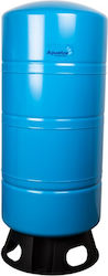 Aquafos Sptb Δοχείο Πιεστικού Κάθετο 120lt