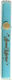 M&G Highlighter Aqua Blue