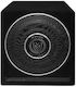 Macrom Subwoofer Αυτοκινήτου 200W RMS