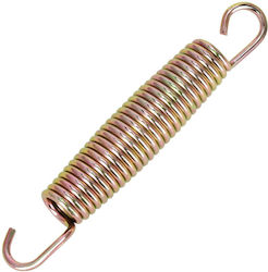 Sersimo Trampolin Federn 1 Stück