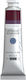 Lefranc Bourgeois Oil Colour Purple 40ml