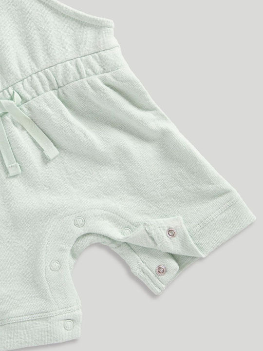 Mothercare Body Multicolor