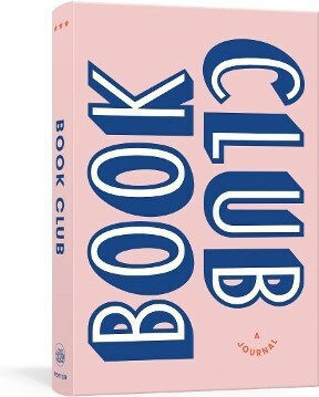 Book Club A Journal Prepare Keep Track Remember Your Reading Discussions 200 Book Recommendations Meeting