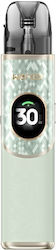 Geek Vape Wenax Q2 Kit de poduri 3ml cu Baterie...