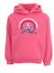 Kids Sweatshirt Fuchsia Adventure