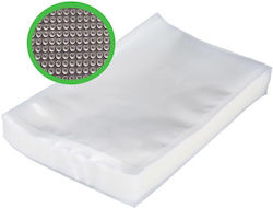 Heinner Pungi Pentru Sigilarea Vidului 1 Buc HAV-BAGS-28X35