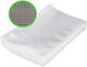 Heinner Vacuum Sealer Bag 350x280mm