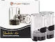 FumyTech Резервни Части Pod 2 Бройки 6ml