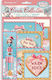 Колекция Карти Stamperia Candy Christmas