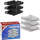 Justnote Desktop Drawer