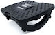 Lamtech Footrest Office Footrest with Adjustable Tilt