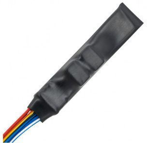 Starline Alarm Sensor Car