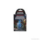 Dd5 Icons Underdark Expeditions Booster