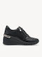 Sneakers Black