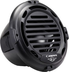 Cadence Marine Speaker 10" with 300W RMS Black