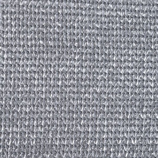 Ε-125 Schattierungsnetz Gray 3x6m Ε-125 Schattierungsnetz Gray 3x6m