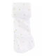 Cool Club Детски Чорапогащник White, Gold