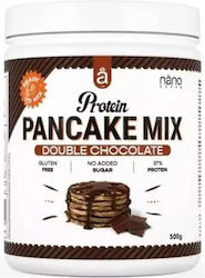 Nano Supps Protein Pancake Mix Nano Supps Protein Pancake Mix