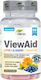 Viewaid 60 Капсули