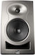 Kali Audio LP-6 Hêche Studio Monitor 6.5" 80W B...