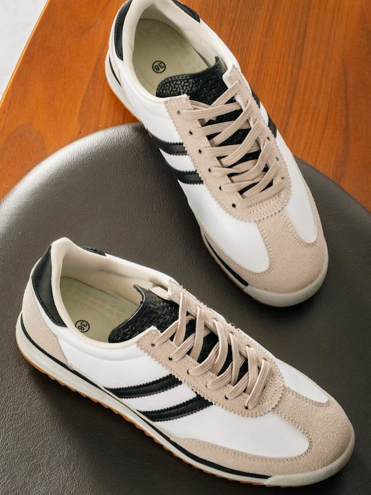 The Shoemart