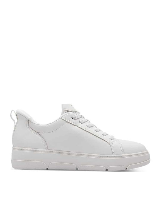 Tamaris Sneakers White