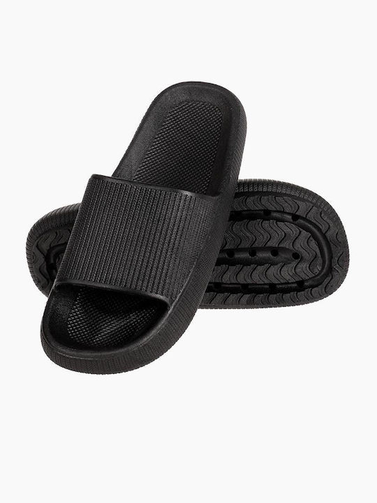 The Shoemart