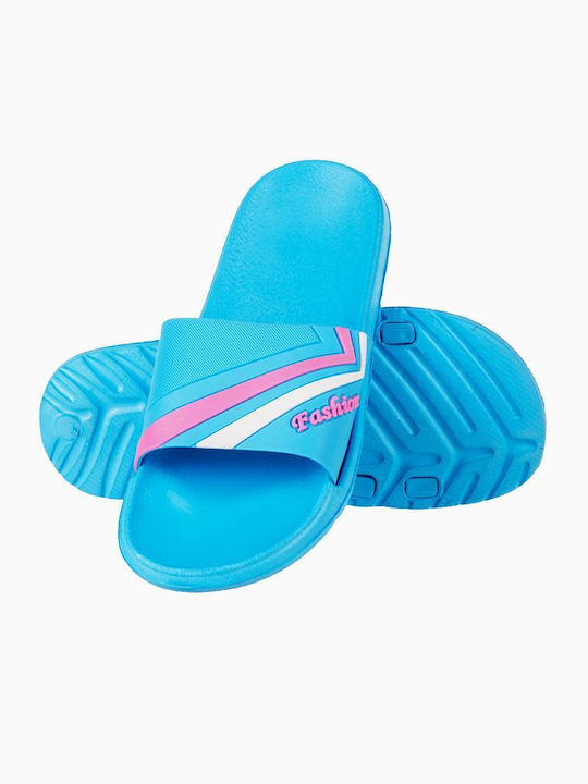 The Shoemart